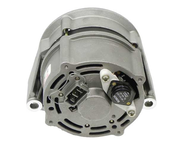 BOSCH Alternator - AL-65-X