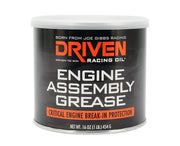 DRIVEN Engine Assembly Grease - 00728