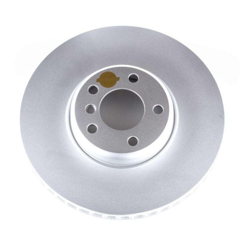 POWERSTOP EBR1230EVC