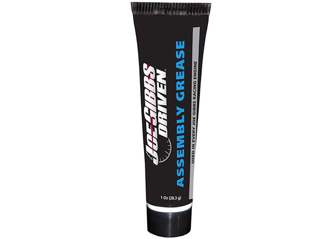 Driven Engine Assembly Grease 00732
