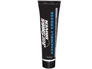 DRIVEN Engine Assembly Grease - 00732
