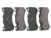 FERODO Brake Pad Set - FDB4373