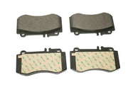 FERODO Brake Pad Set - FDB4694