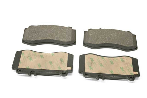 ATE Brake Pad Set - 604863