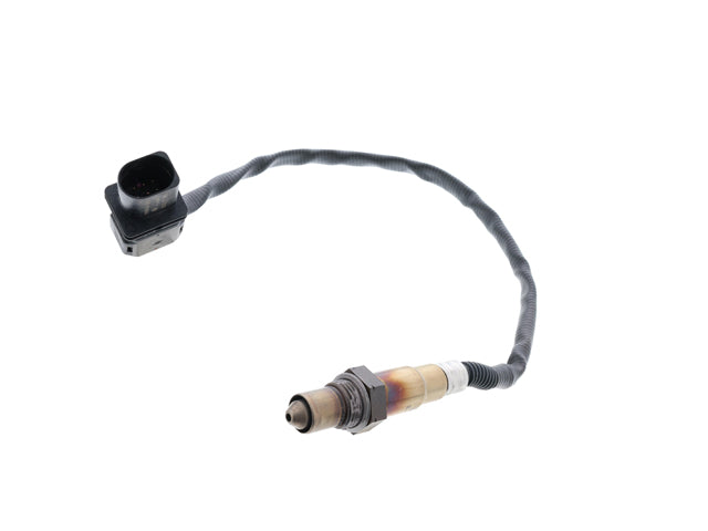 BOSCH Oxygen Sensor - 0-281-004-135