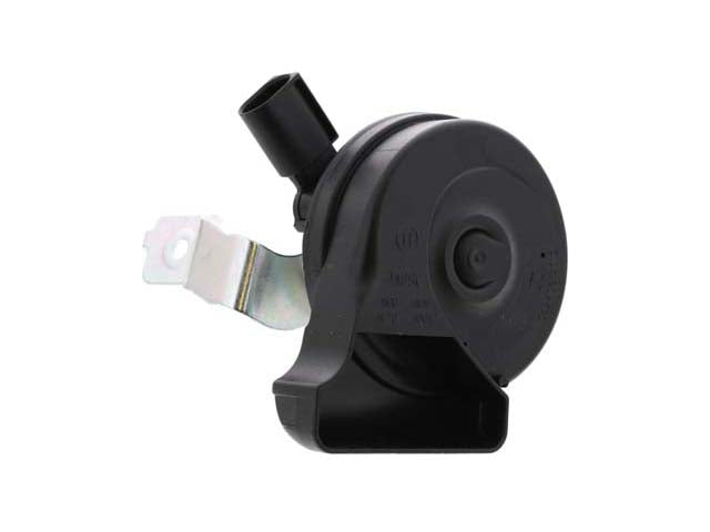 GENUINE MERCEDES Horn - A0075426920
