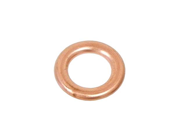 FISCHER & PLATH Seal Ring - 1006857