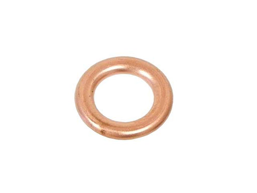 FISCHER & PLATH Seal Ring - 1006857