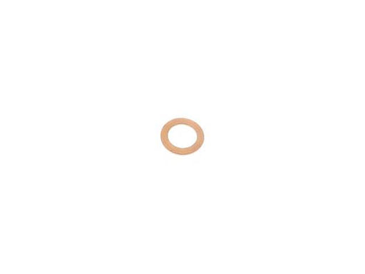 CRP INDUSTRIES Copper Washer - 10X16X1-00KU