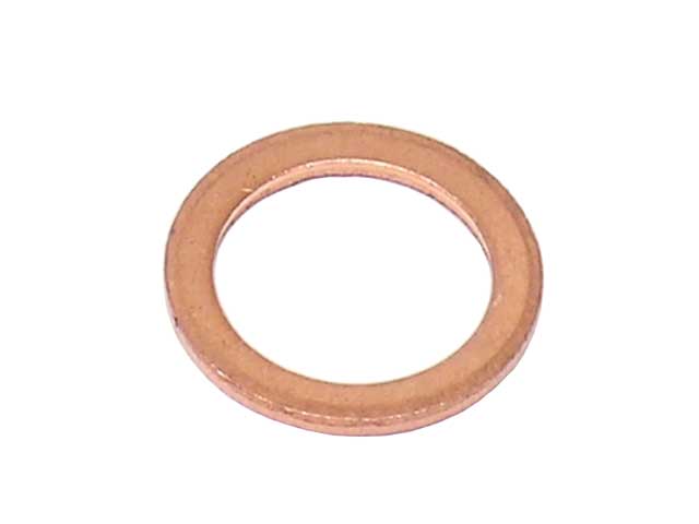 FISCHER & PLATH Seal Ring - 1006480