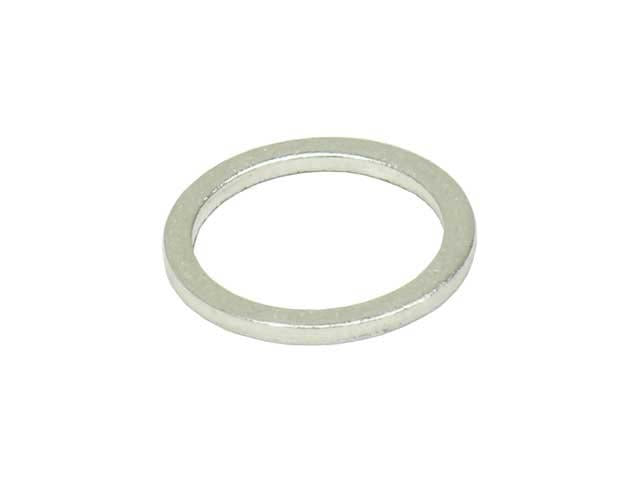 FISCHER & PLATH Aluminum Washer - 1006727