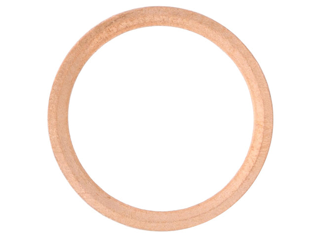 VICTOR REINZ Copper Washer - 41-70135-00