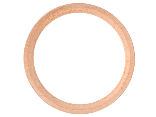 VICTOR REINZ Copper Washer - 41-70135-00