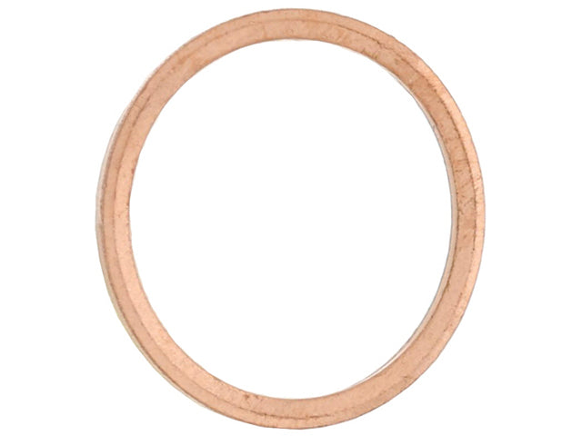 ELRING KLINGER Oil Drain Plug Seal - 030.953