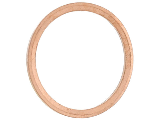 ELRING KLINGER Oil Drain Plug Seal - 030.953