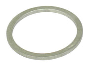 FISCHER & PLATH Aluminum Washer - 1006759