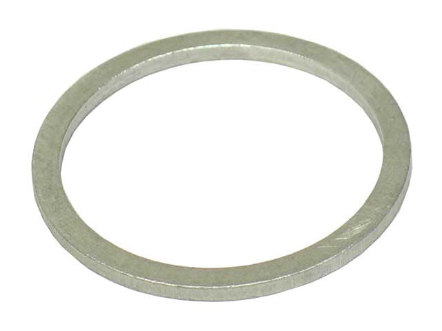 FISCHER & PLATH Aluminum Washer - 1006759