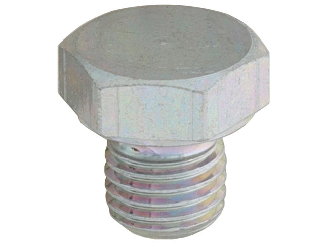 VNE Modification Plug - 7008018