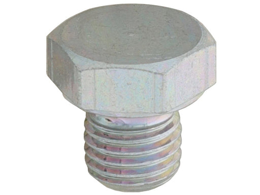 VNE Modification Plug - 7008018
