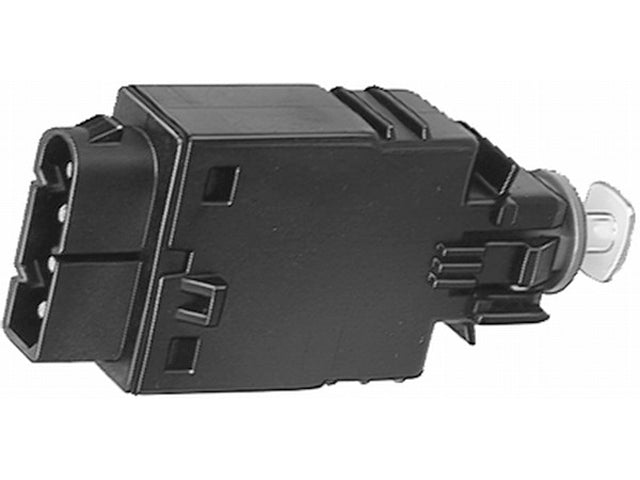 HELLA Brake Light Switch 007666001