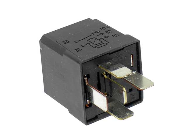 HELLA Relay - 007794021