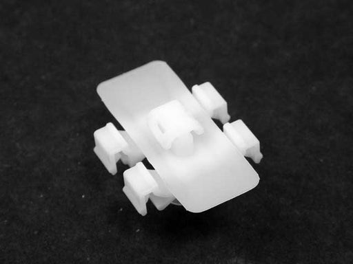 O.E.M. Moulding Clip - 001-80-08859