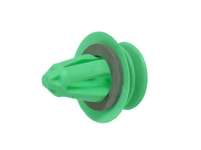 O.E.M. Fastener Clip - 001-80-09466