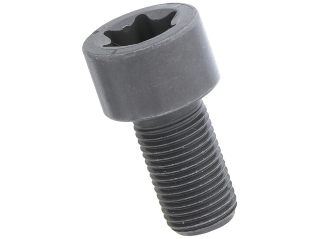 GENUINE MERCEDES Crankshaft Bolt - A007990510464