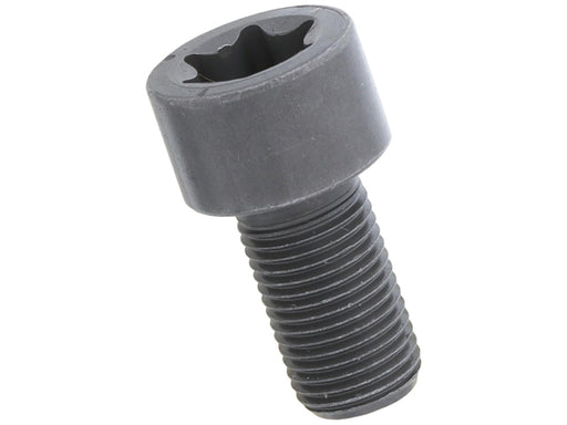 GENUINE MERCEDES Crankshaft Bolt - A007990510464