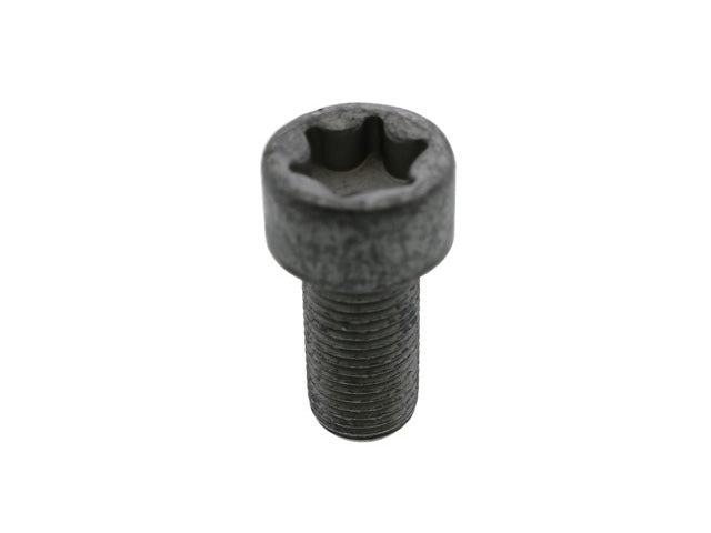 GENUINE MERCEDES Propeller Shaft Bolt - A0079908404