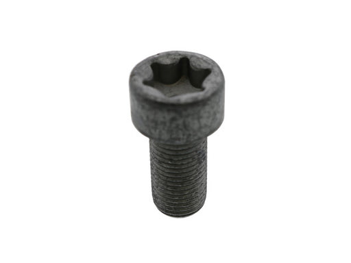 GENUINE MERCEDES Propeller Shaft Bolt - A0079908404