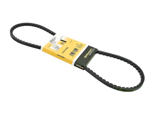CONTINENTAL Belt 10 X 960 - 10X960