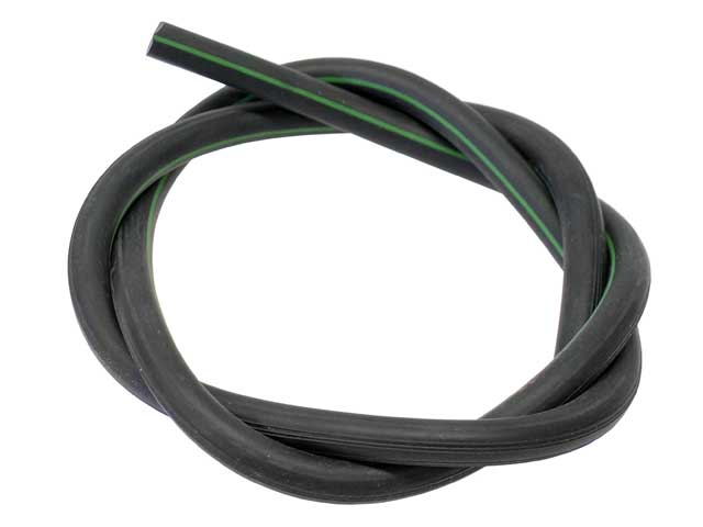 GENUINE MERCEDES Vacuum Hose - A0079976182