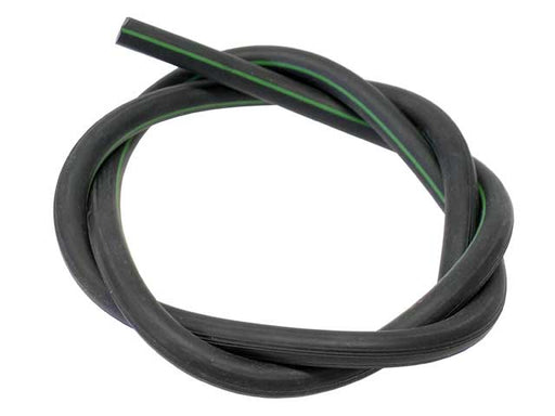 GENUINE MERCEDES Vacuum Hose - A0079976182