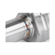 APR CBK0044 BAC