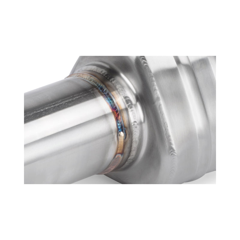 APR CBK0044 BAC