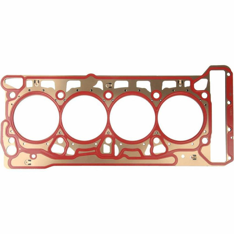 Audi Porsche Engine Cylinder Head Gasket 06L103383B – Elring 008040