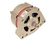 BOSCH Alternator - AL-69-X