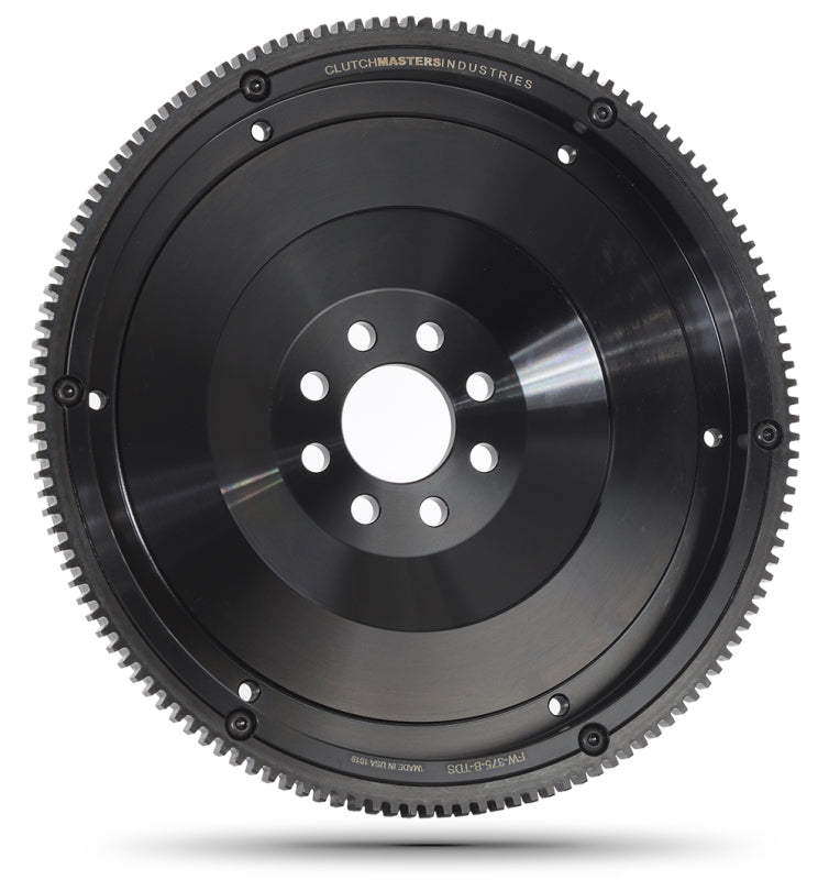 CLUTCH MASTERS clmFW-375-B-TDS