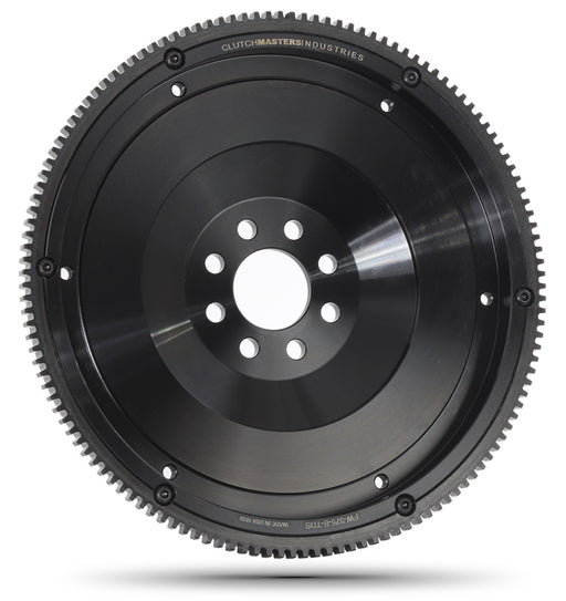 CLUTCH MASTERS clmFW-375-B-TDS