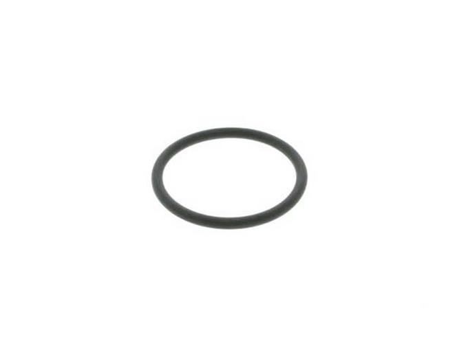 Porsche O-Ring 99610710351 – Elring 008210