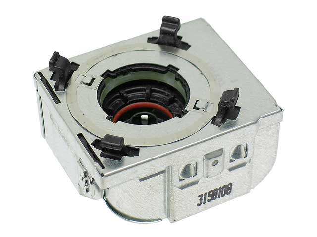 HELLA Igniter 008319501