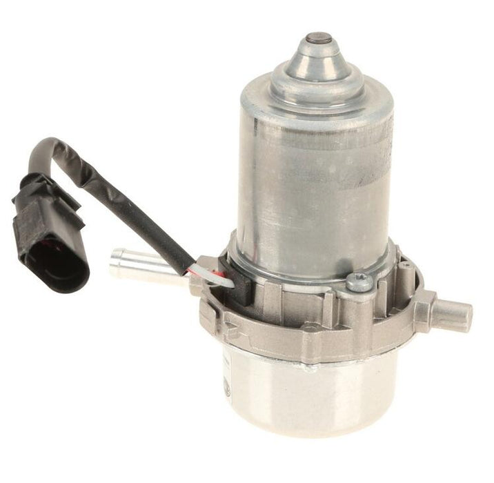 Audi VW Vacuum Pump 8E0927317H – Hella 008440111