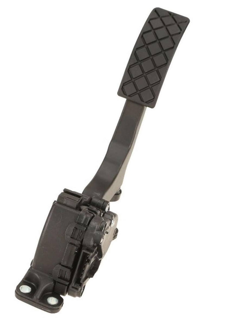 Hella Pedal Assembly 008496711