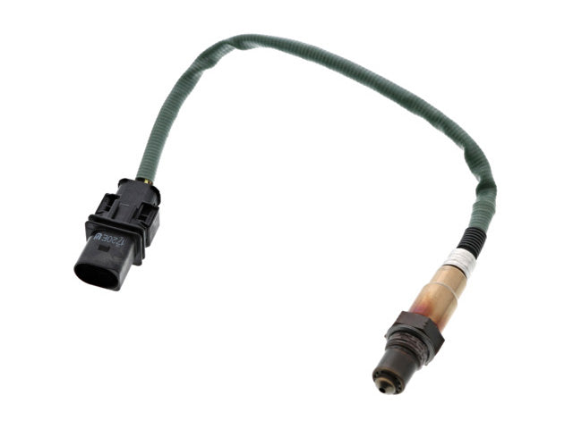 BOSCH Oxygen Sensor - 17283