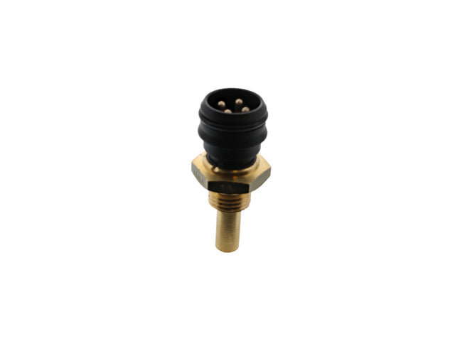FACET Temperature Sensor - 7.3151
