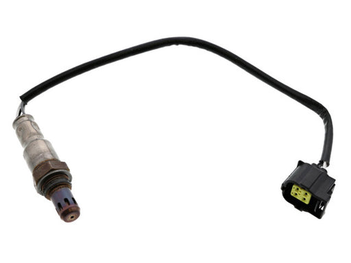 NTK Oxygen Sensor - 25270
