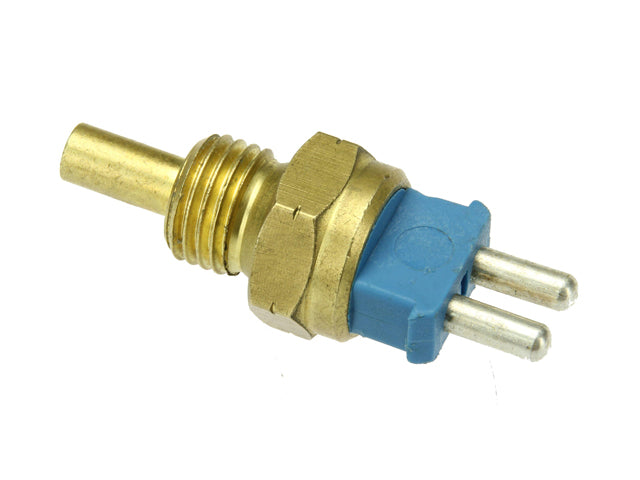 URO PARTS Temperature Sensor - 008-542-45-17