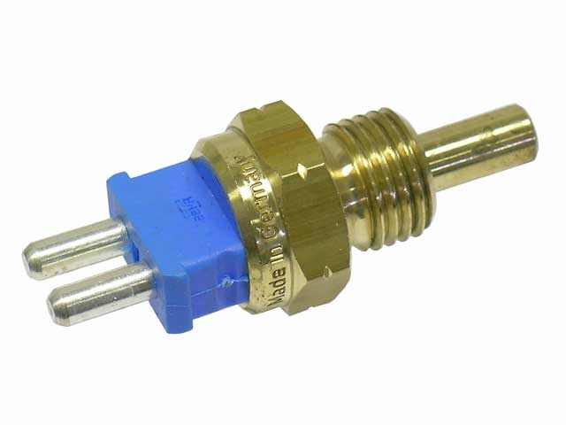 MAHLE BEHR Temperature Sensor - TSE 2
