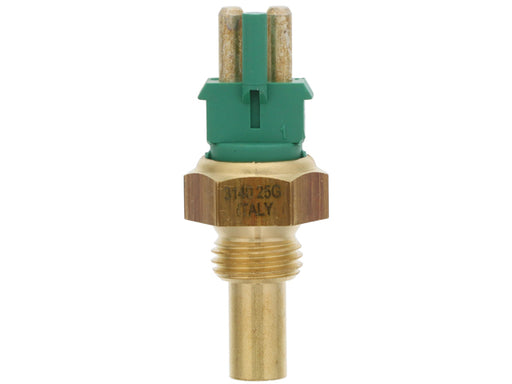 FACET Temperature Sensor - 7.3140